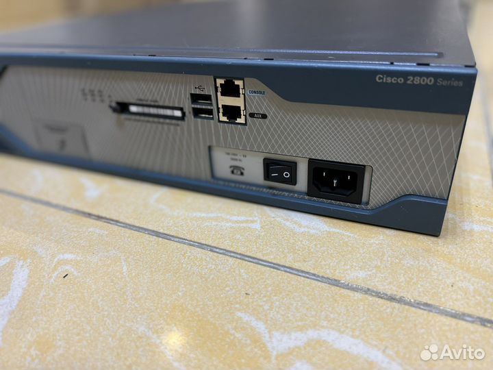 Коммутаторы/маршрутизаторы cisco/juniper