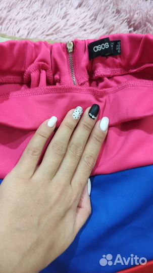 Женские вещи пакетом 44-46