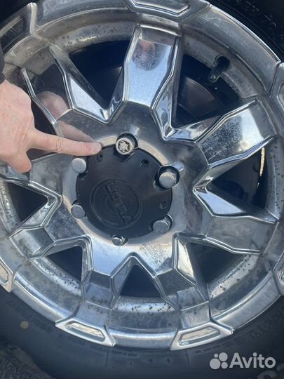 Моделирование и 3D печать