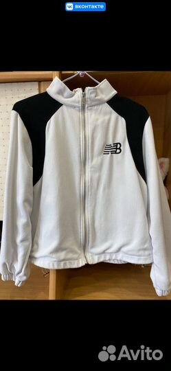 Свитер, платья, кофта