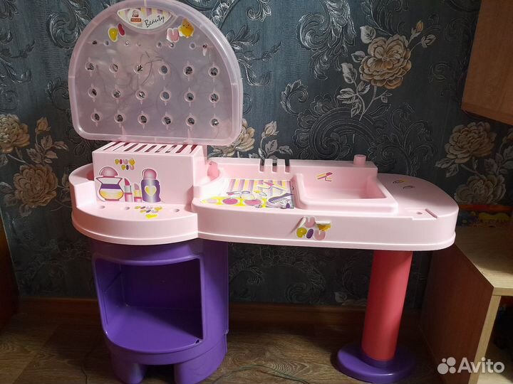 Вещи для девочки 122