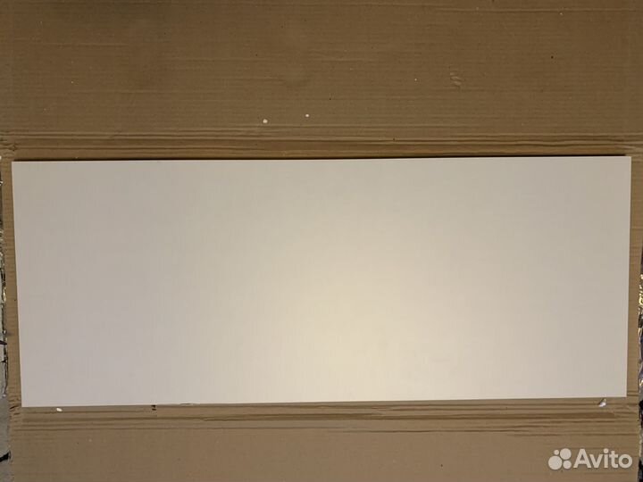 Доска от шкафа