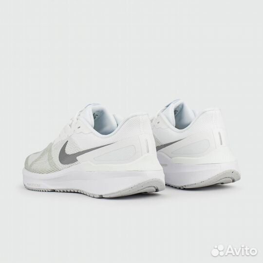 Кроссовки Nike Air Zoom Structure 25