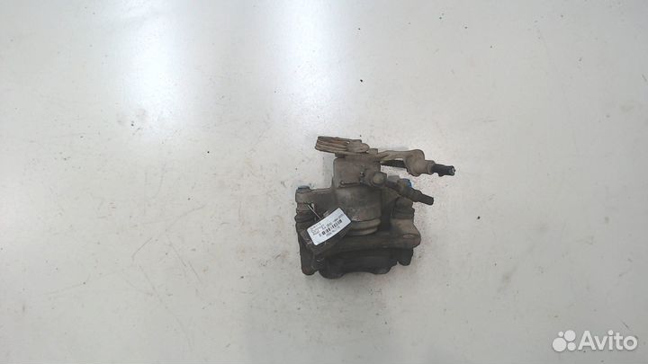 Суппорт Audi A4 (B5), 1996