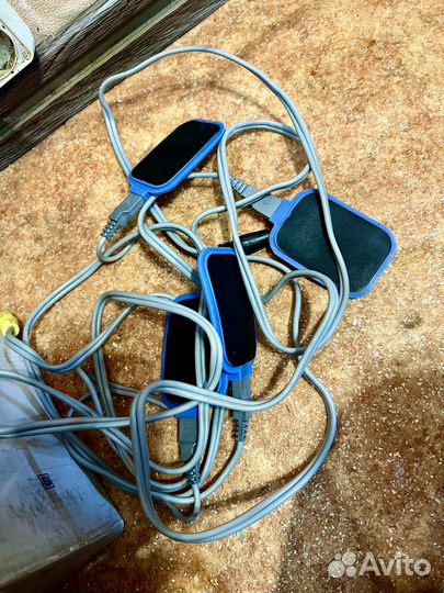 Аппарат для лечения сахарного диабета wlty-2000