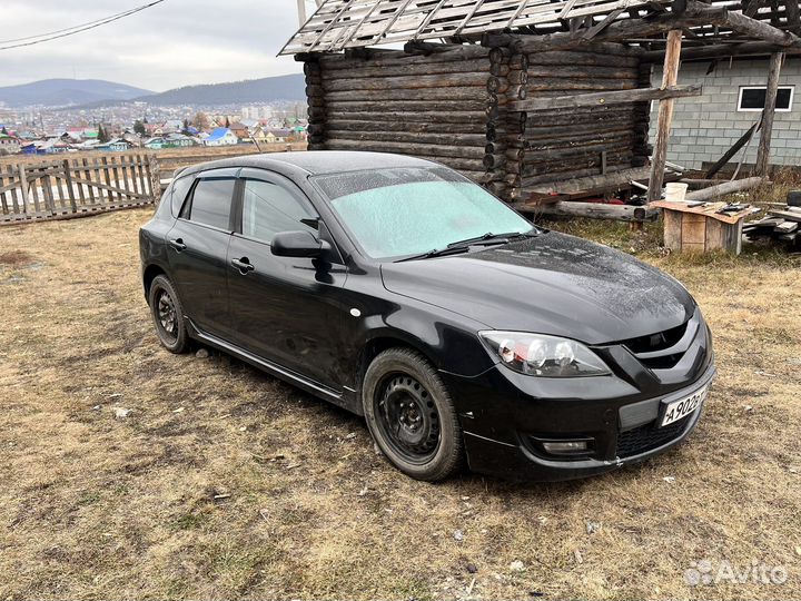 Колеса r 16 зима