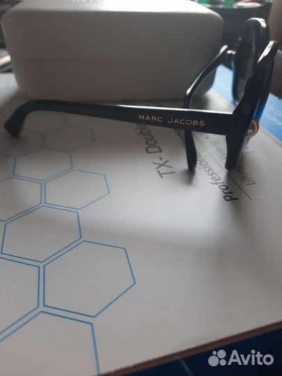 Солнцезащитные очки женские оригинал