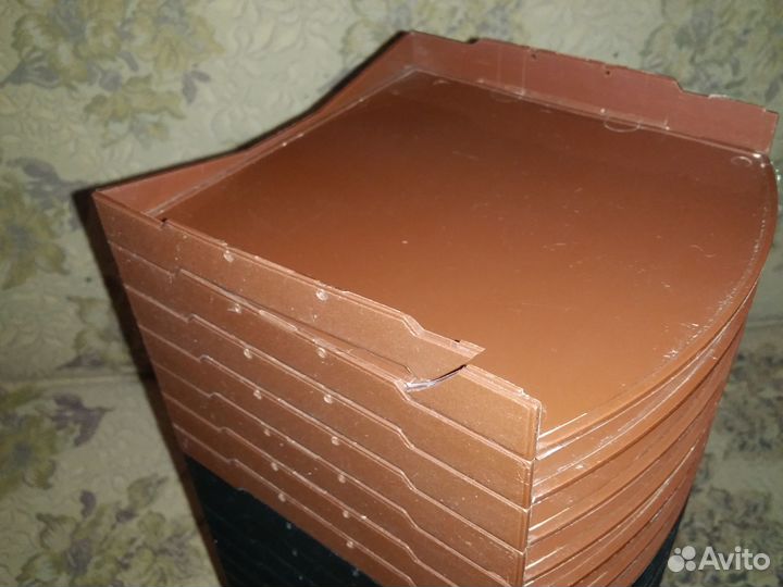 Стойка подставка для дисков