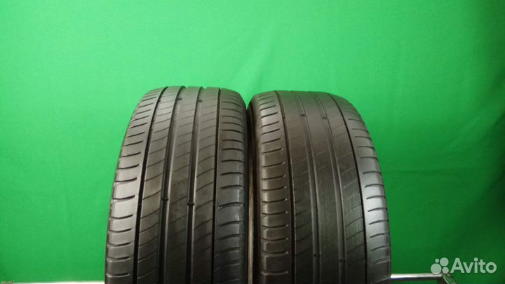 Michelin Primacy 3 215/50 R17 95W