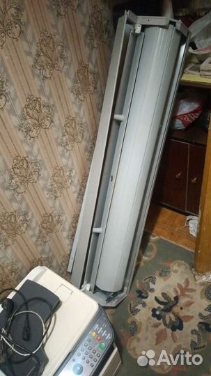 Техника проверять деньги