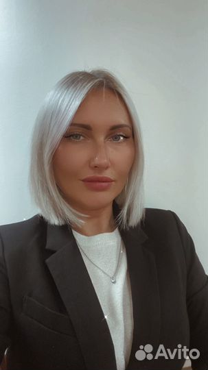 Бухгалтер