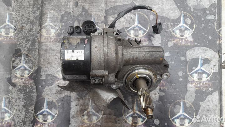 Мерседес Б-Класс Электроусилитель руля