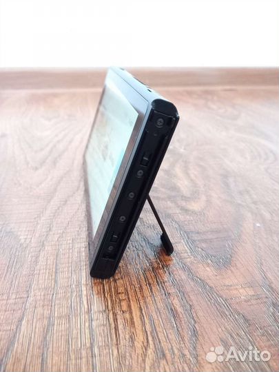 Nintendo Switch Б/у