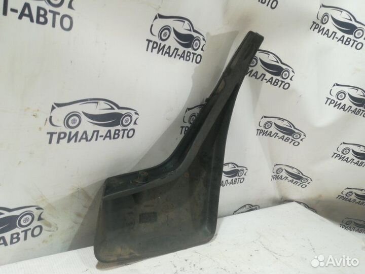 Freelander брызговик