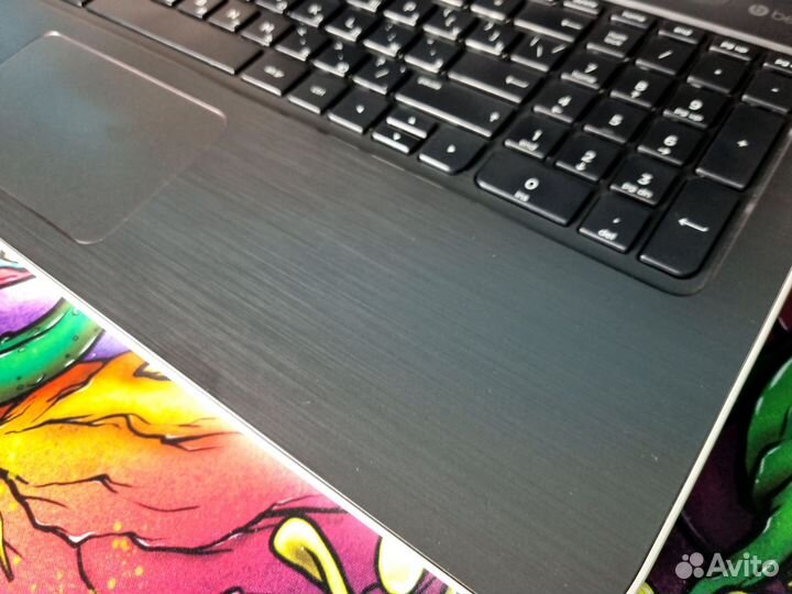 HP 15 AMD A4-6210/8GB/R3/SSD256