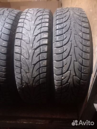 Шины газель 195 75 r16c