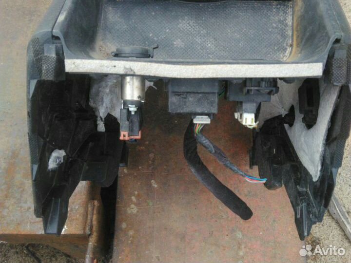 Киа спортеж3