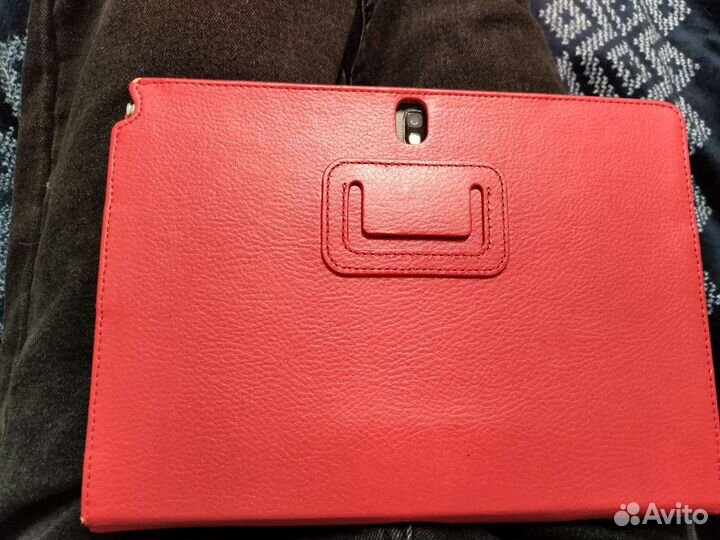 Планшет Samsung Galaxy Note 10.1