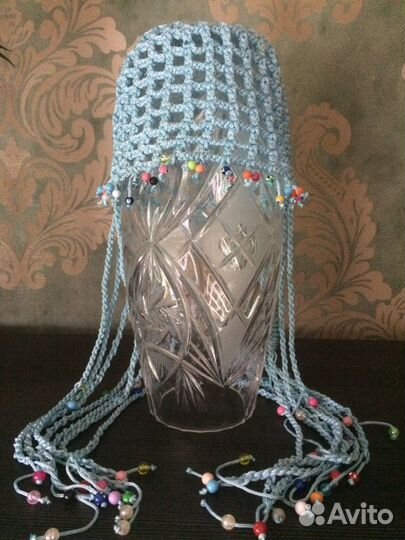 Кепка, берет, панама