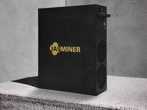 Асик Jasminer X16-Q 1950Mh В Наличии