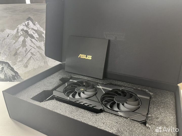 Amd radeon rx 6500 xt