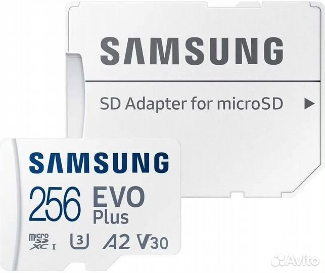 Nintendo switch lite новая