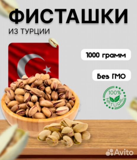 Карточки для маркетплейсов