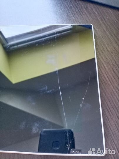 Ноутбук Sony SVT112A34V