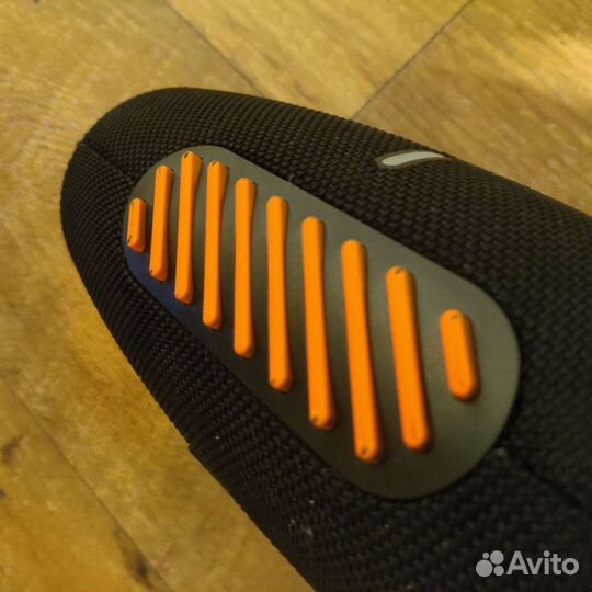 Портативная колонка JBL Xtreme3