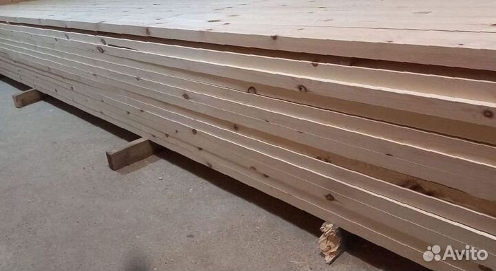 Пиломатериалы опт розница
