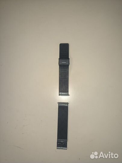 Ремешок для часов 20 мм