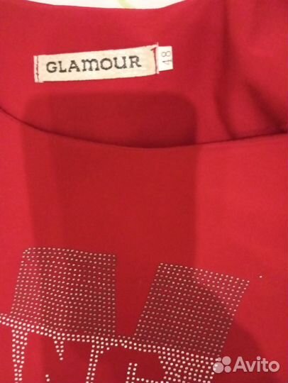 Женские платья