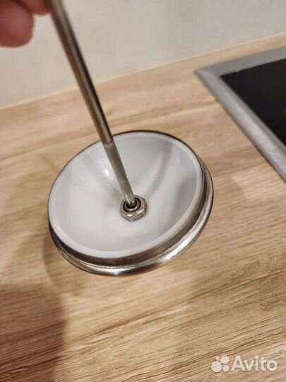 Френч пресс 400 мл