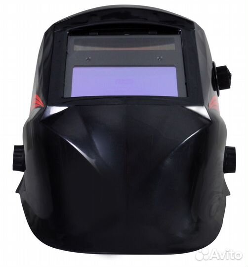 Маска сварочная Ресанта мс-3 65/15