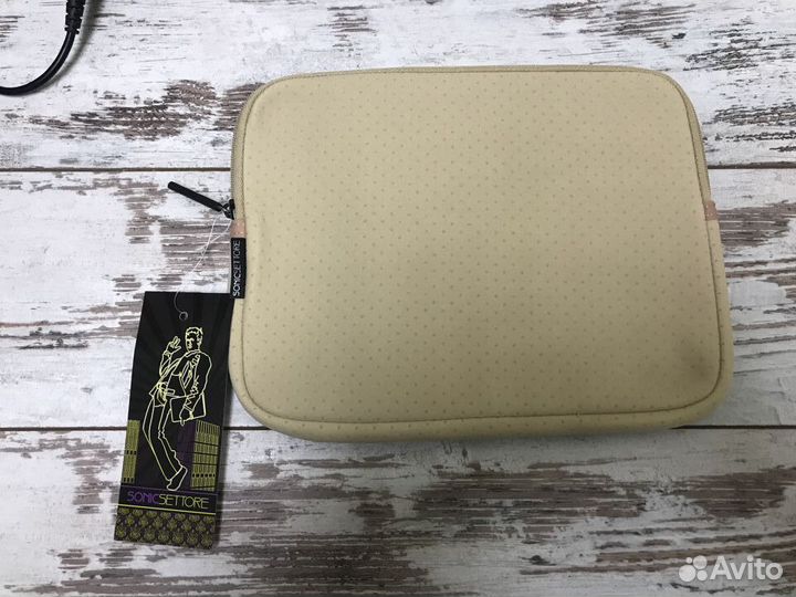 Чехол для планшета новый