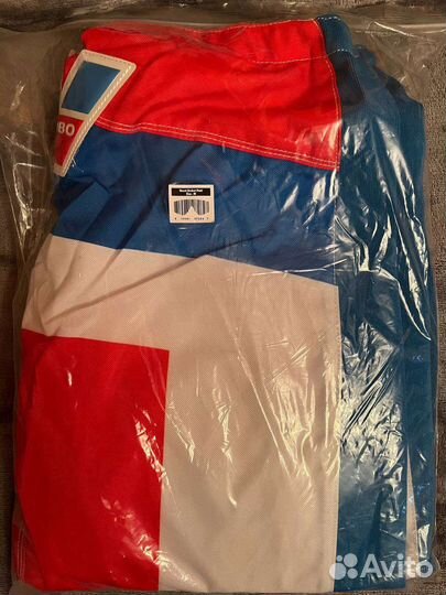 Pit viper штаны roost rocket pants