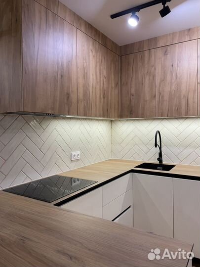 Керамическая плитка kerama marazzi монпарнас 9022