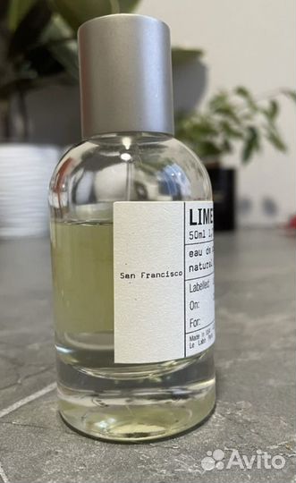 Le Labo Limitte 50 ml