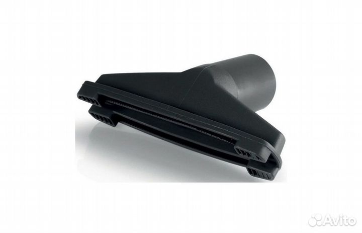 Пылесос Bosch BWD41700