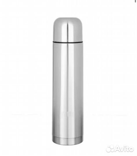 Термос vetta 1л