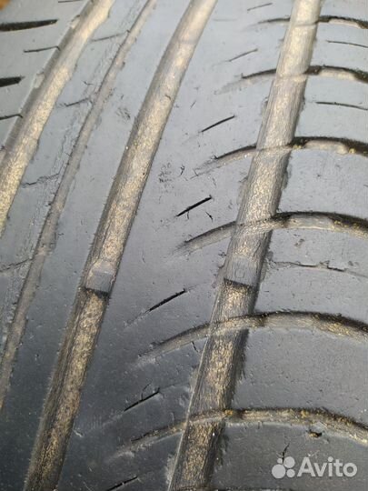 Nordman Nordman 4 205/55 R16 91H