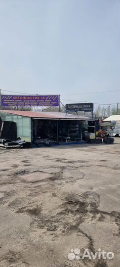 Накладки на арки renault duster