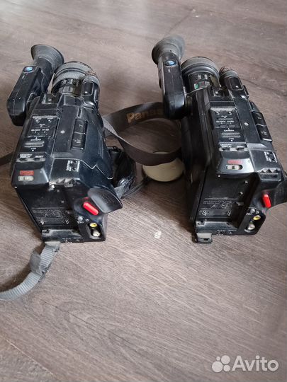 Продам видеокамеру