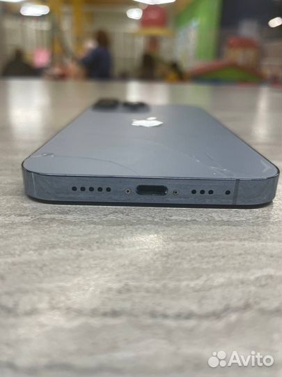 iPhone xr в корпусе 13 pro