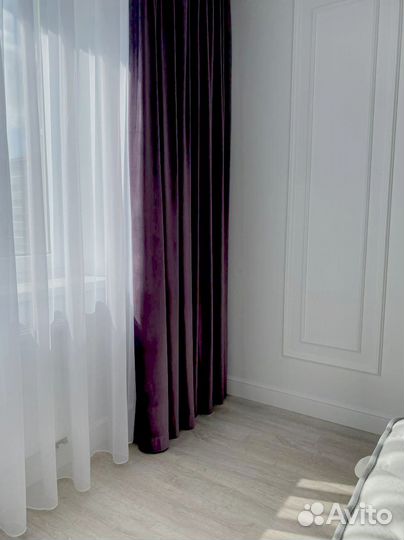 Ремонт и отделка квартир под ключ