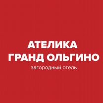 Вахта с проживанием женщинам в питере. Вахта с проживанием женщинам в питере. Вахта с проживанием женщинам в питере. Вахта с проживанием женщинам в питере. Вахта 15/15.