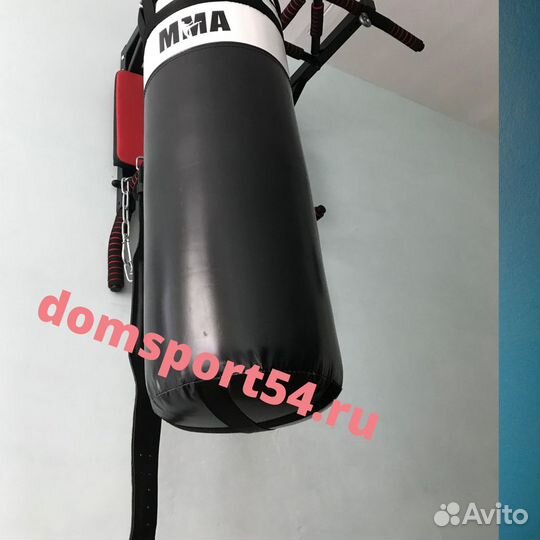 Груша для бокса