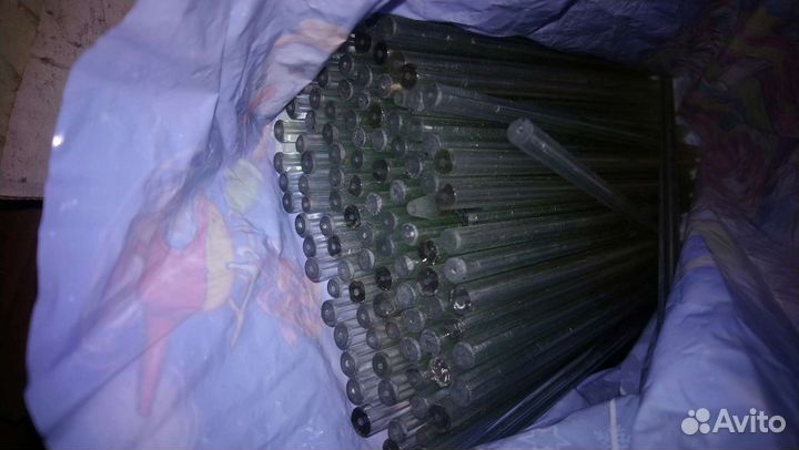 Пипетка Панченкова к соэ