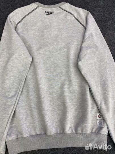 Спортивный костюм мужской