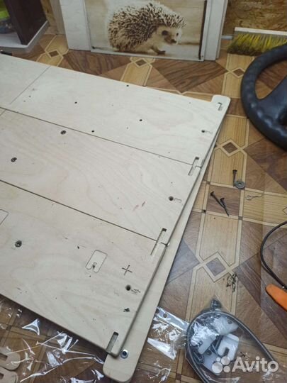 Чпу выжигатель